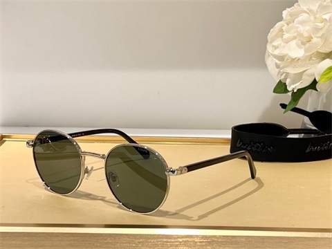 LV sunglass-504